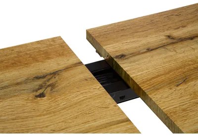 Rozkladací stôl ESALONE 120 cm