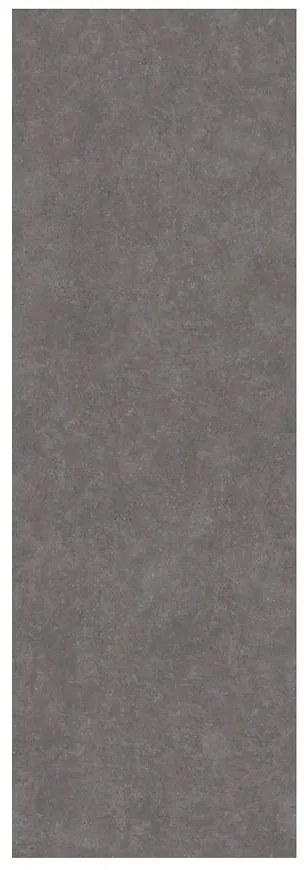 Obklad Microcemento negro rekt. 30/90