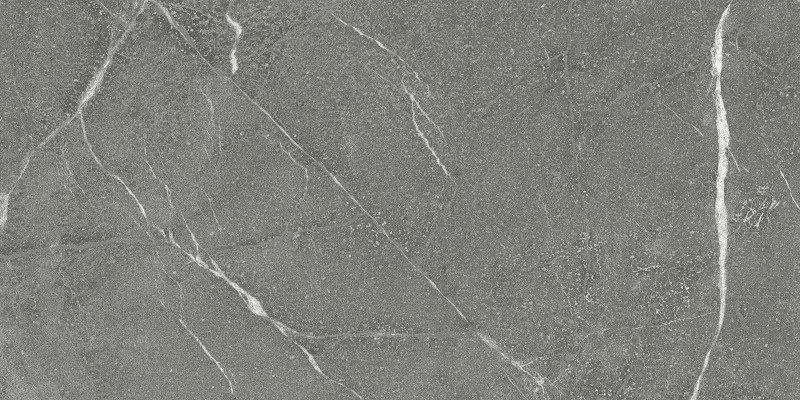 Dlažba The Rock NEGRES 12 RM 60x120