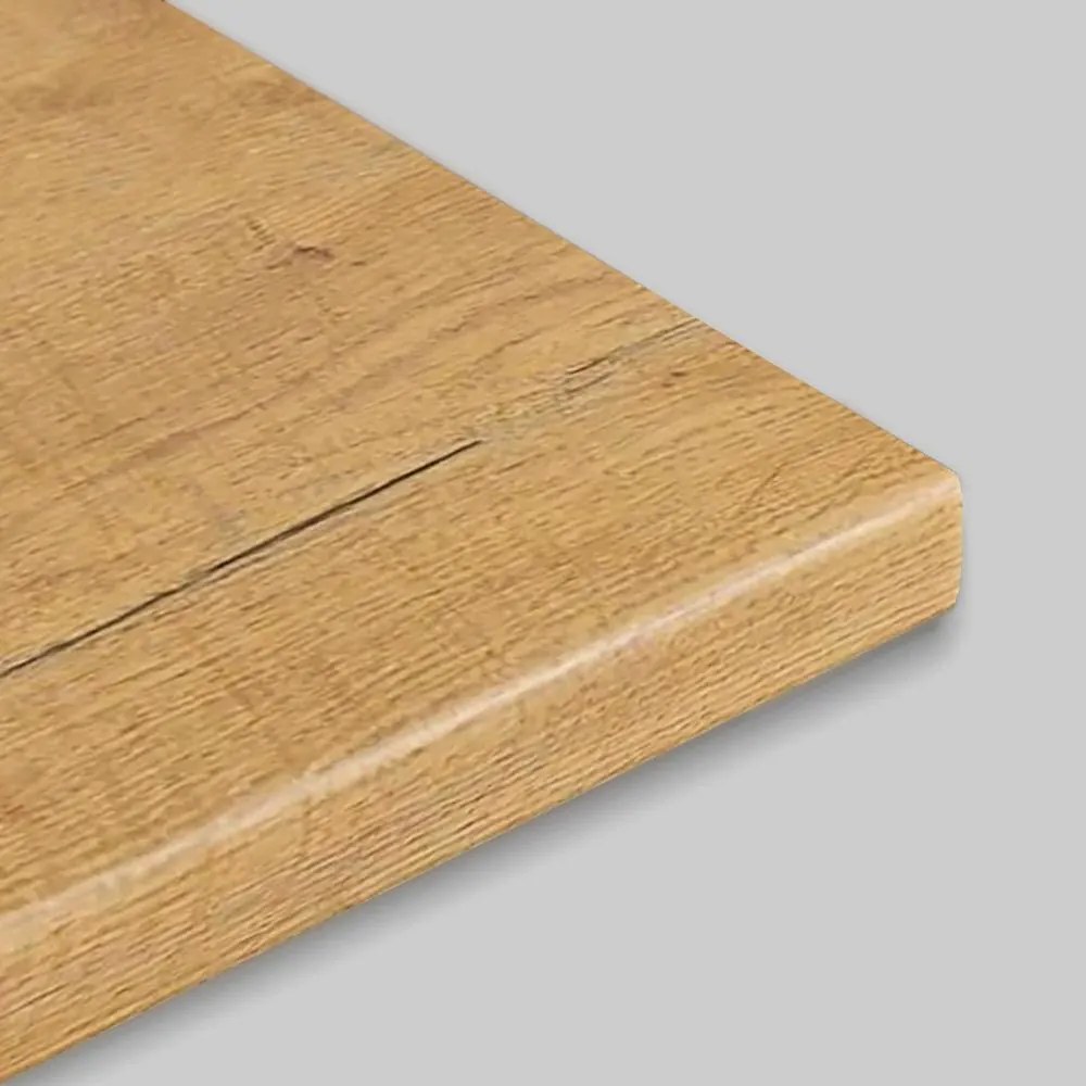 BTC ALFA PD-38-LANC- Varianta: 60cm