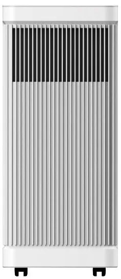 Mobilná klimatizácia Comfee Smartcool 7000 (100389639)