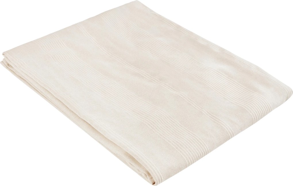 XXXLutz DENNÁ PRIKRÝVKA, bavlna, 220/240 cm Boxxx - Obliečky & plachty - 007976001801