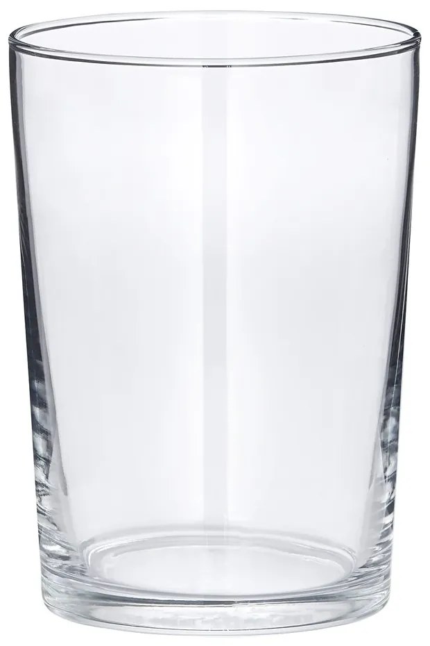 PURIST Poháre 450 ml