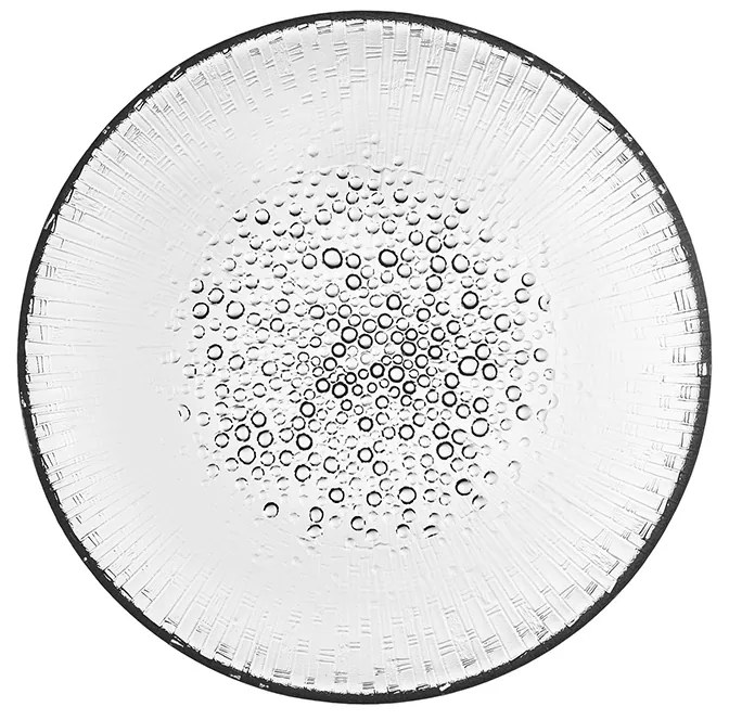 Tanier Ultima Thule 25cm, číry