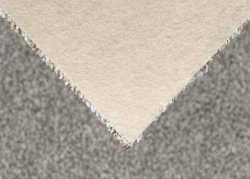 Koberce Breno Metrážny koberec ELEGANCE 92, šíře role 400 cm, hnedá, viacfarebná