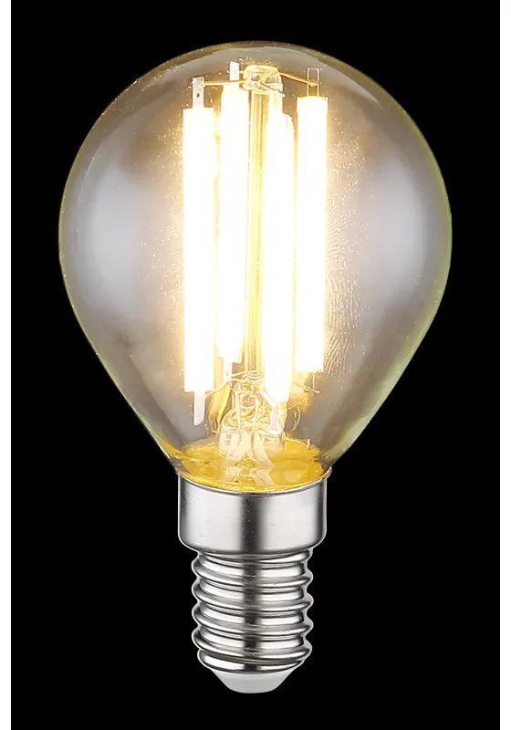 GLOBO LED BULB 10578K Žiarovka