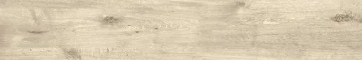 Dlažba Fineza Alpina beige 20x120 cm mat ALPINA2012BE8