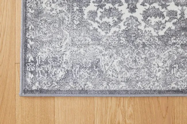 Koberec FD Sensi Laden popolový