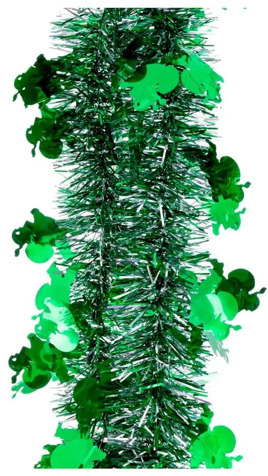 Vianočná girlanda - Casa Selección