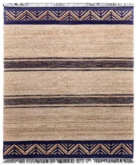 Diamond Carpets koberce Ručne viazaný kusový koberec Agra High DE 2282 Natural Mix - 120x170 cm