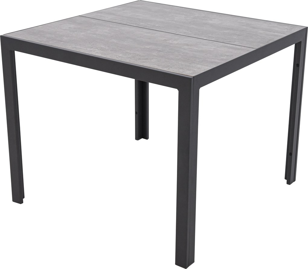 Doppler BERGAMO TOMBOLA