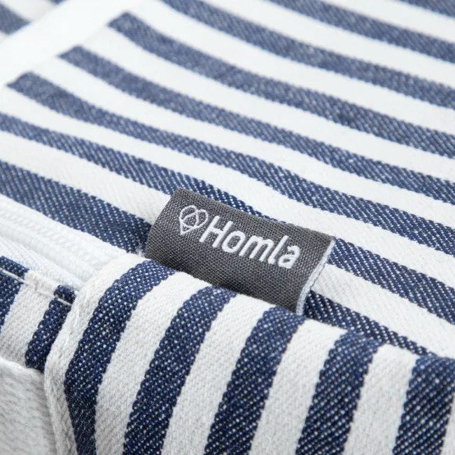 Termotaška MODERN HAMPTONS na nápoje 743887