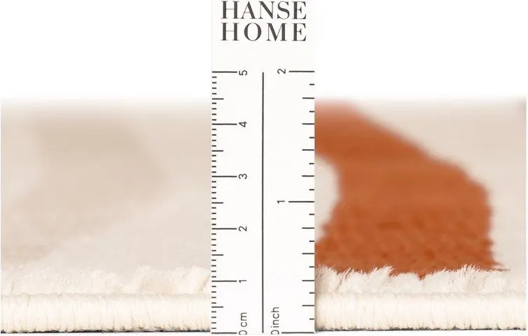 Detský koberec 160x235 cm Linnea – Hanse Home