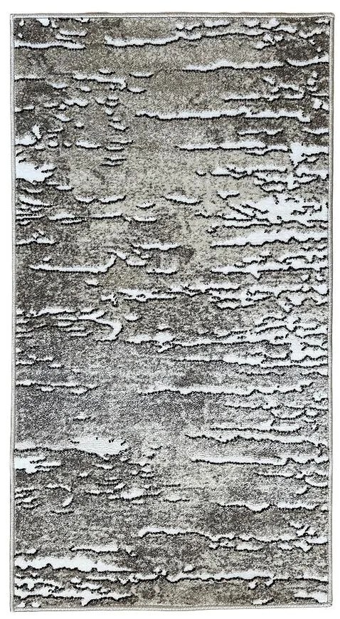 Koberec Victoria 0,8/1,5 8014 0944