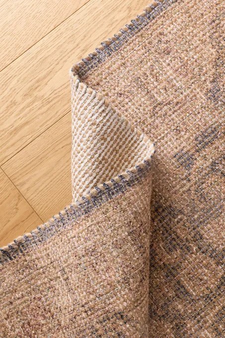 Koberec Arte Mosaico Brune