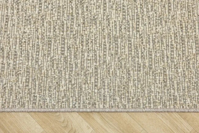 Metrážny koberec SAVANNAH 2212 béžový