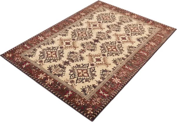 Koberec FD Standard Celio čierny