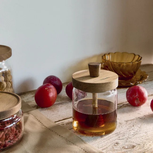 Nádoba CARLOS na med 891064