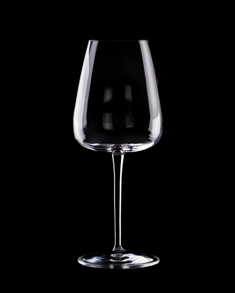 Poháre na víno Gioco 6ks. 450ml