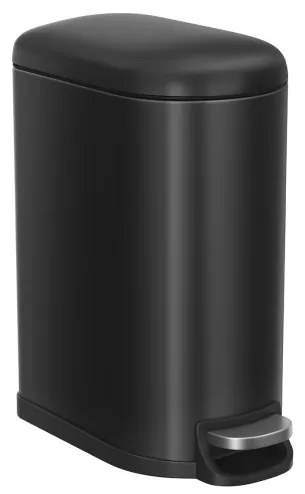 Odpadkový kôš 10L LTB010B02