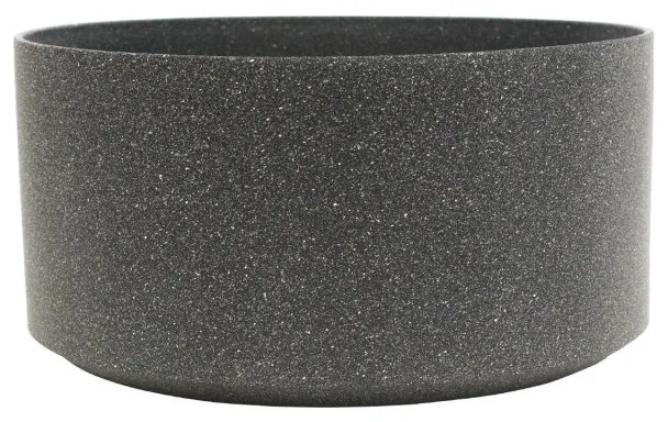 G21 Kvetináč G21 Industrial Pool 43 x 22 x 43