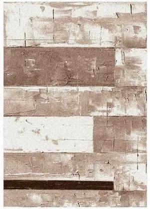 Ayyildiz koberce AKCE: 160x230 cm Kusový koberec Hawaii 1510 Beige - 160x230 cm