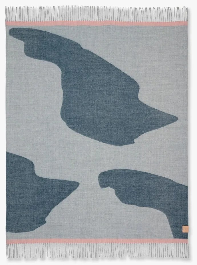 Deka 125x170 cm Gallery - Mette Ditmer Denmark