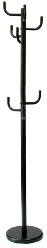 Vešiak na oblečenie Wiktor