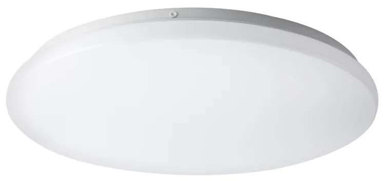 Top Light - LED Stropné svietidlo LED/24W/230V 4000K pr. 38 cm