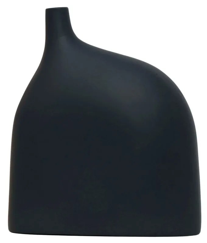 Dome Short - Anthracite