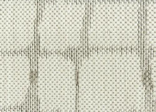 Koberce Breno Kusový koberec ADRIA 36/EBE, béžová,120 x 170 cm
