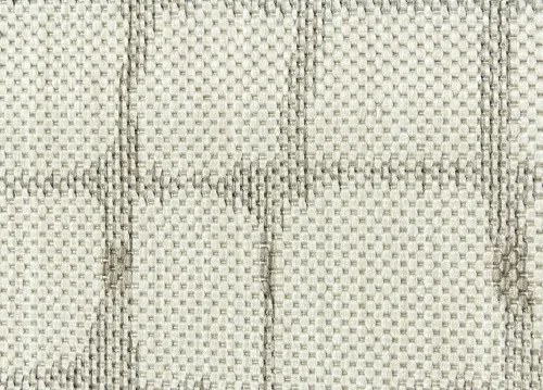 Koberce Breno Kusový koberec ADRIA 36/EBE, béžová,80 x 150 cm