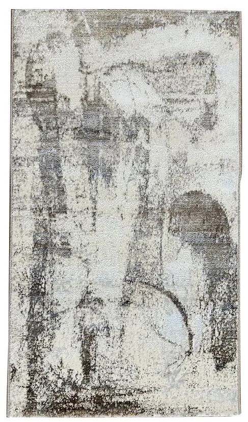 Koberec Creation 0,8/1,5 50228 261 krémová