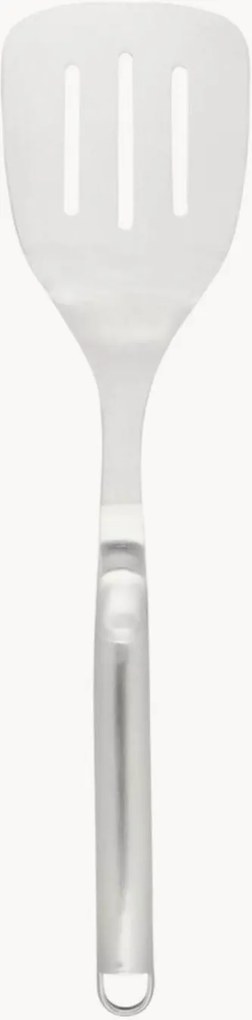 Obracačka KitchenAid