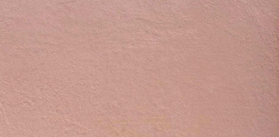 Obklad CROMIA MALVA6 36 30x60 R