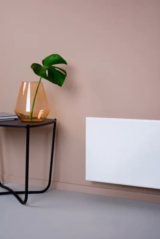 ADAX NEO H20 KWT 2000W biely konvektor s WiFi