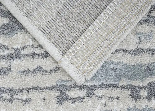 Koberce Breno Kusový koberec SAGA 03/ESE, viacfarebná,200 x 290 cm