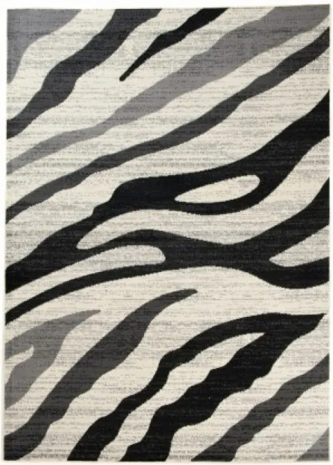 Koberec QMEGA PP 9613A CRM