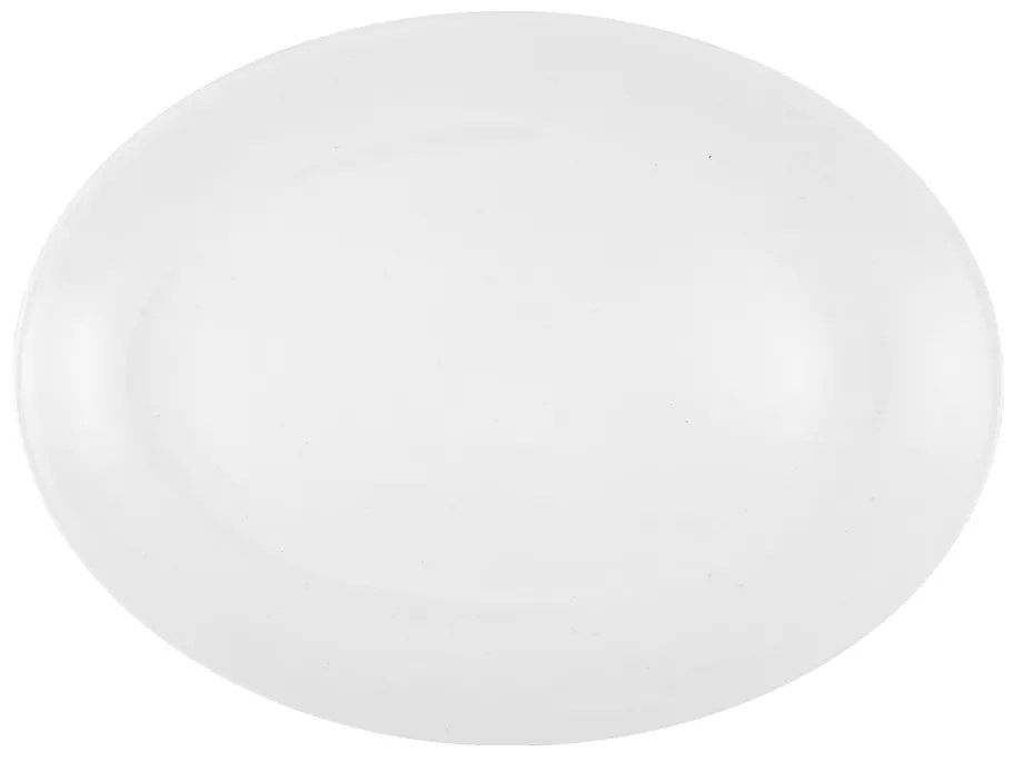 Tanier oválny 26 cm - Hotel Inn - 450141