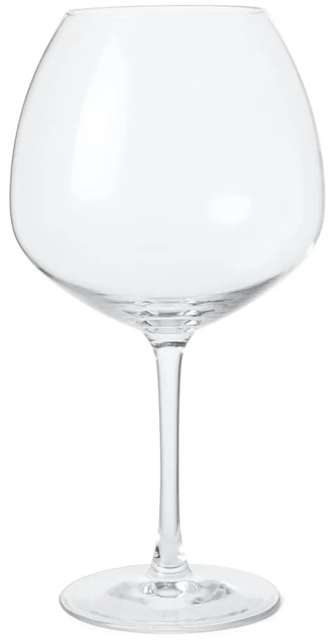 Poháre na víno v súprave 2 ks 930 ml Premium - Rosendahl