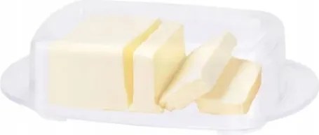 Maslienka 17,5x12 cm%