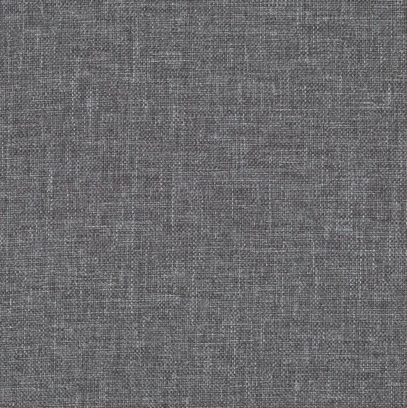 Rozkladacia sedacia súprava do U VALERIO 305x140 cm, tmavosivá/svetlosivá