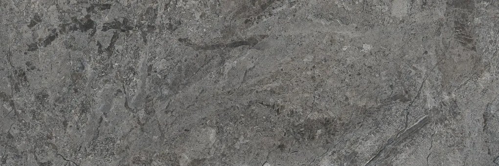 Obklad Canyon Black 30x90 R