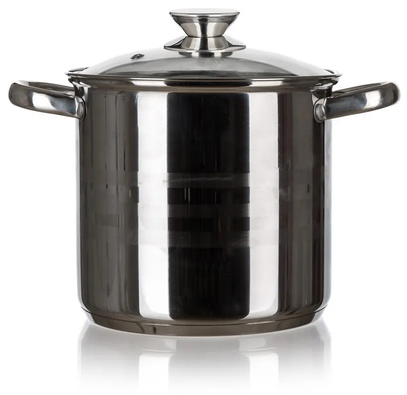 Banquet Hrniec nehrdzavejúci Living 7,2 l, 7,2 l
