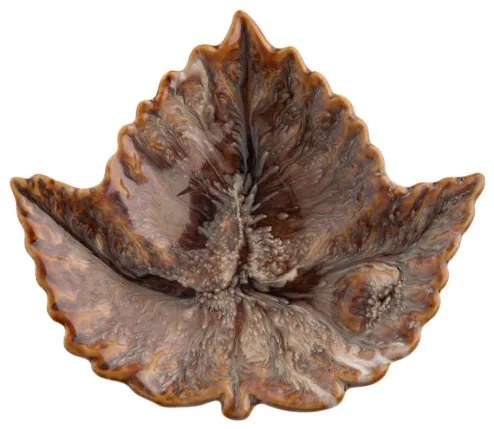 Dekoračný tanier CRISPO 705311