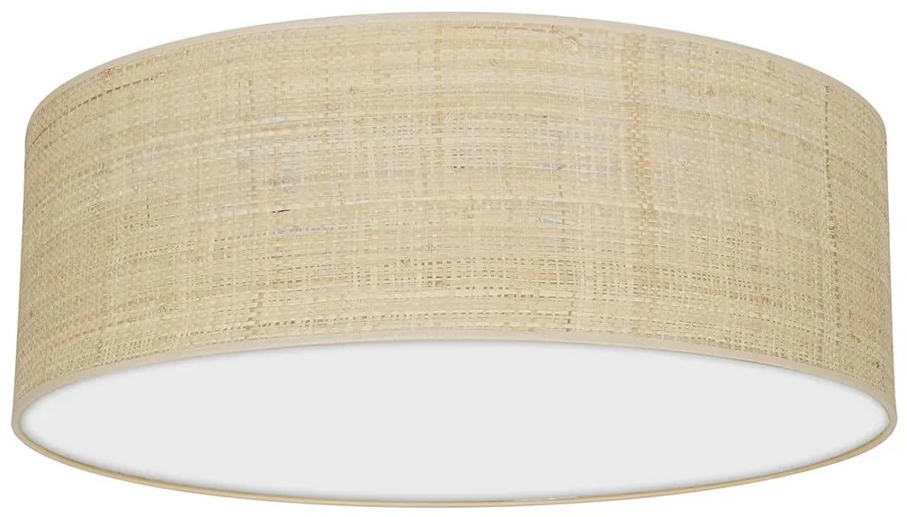 Stropné svietidlo MARSHALL 3xE27/60W/230V