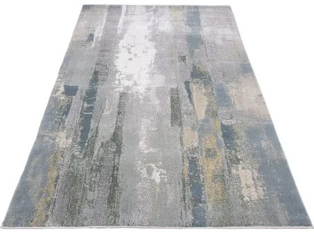 Koberec Argentina 16434 Y11 zelený