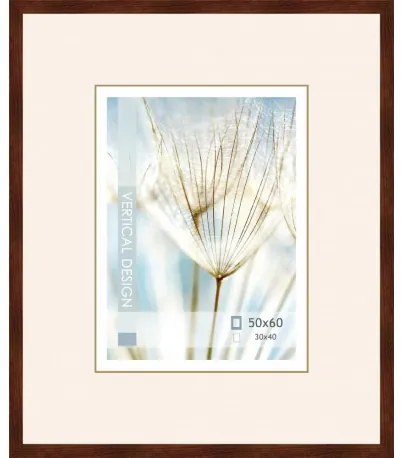 Fotorám 50x60, SLS/010