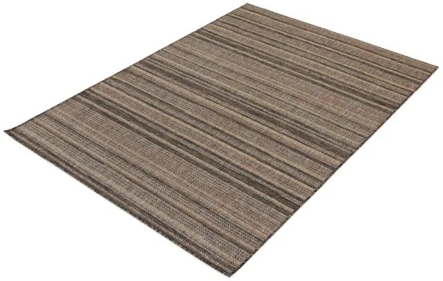 Koberec Fener Dune Brown