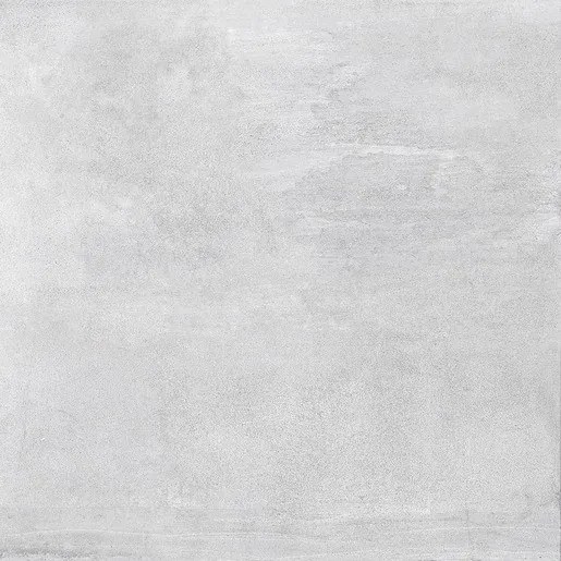 Peronda Shark dlažba silver 60x60 cm lappato SHARKS60LR